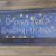 Dream Suite Academy of Music