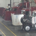 MHC Kenworth - Olathe