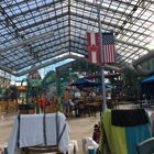 Zehnder's Splash Village Hotel & Waterpark