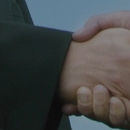 Bull Market Business Funding Solutions - Convenience Stores