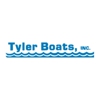 Tyler Boats Inc gallery