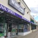 Wine Country - Wholesale Liquor