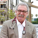 Dr. William G. Lang, MD - Physicians & Surgeons