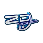 Zalatan Dental Modern Dentist