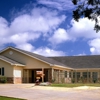 Traceway Retirement Community gallery