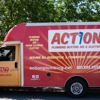 Action Plumbing, Heating, Air & Electric gallery