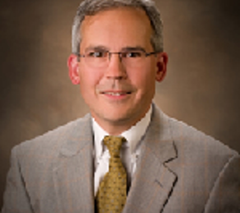 Eric S. Gaenslen, MD - Grafton, WI