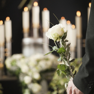 Barry & Annette Lett Funeral Directors - Sale, VIC. We Offer A Wide Range Of Professional Services