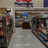 Cub Foods gallery