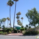 Rancho Mirage Villa Apartments - Furnished Apartments
