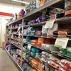 Tractor Supply Co gallery