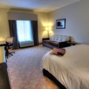 Hampton Inn Pigeon Forge - Hotels