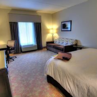 Hampton Inn Pigeon Forge - Pigeon Forge, TN