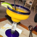 Blue Agave Cantina - Mexican Restaurants
