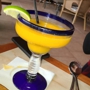 Blue Agave Cantina