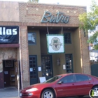 Baramee Thai Restaurant