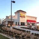 In-N-Out Burger - Fast Food Restaurants