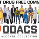 Odacs - Employment Screening