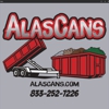 AlasCans gallery