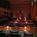 La Loggia Restaurant - Family Style Restaurants