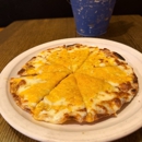 Tamales Mexican Restaurant | Highland Park - Restaurants