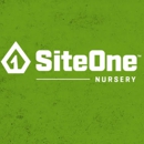 SiteOne Landscape Supply - Landscaping Equipment & Supplies