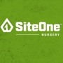 SiteOne Landscape Supply