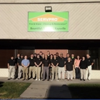 Servpro