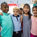 The Goddard School of Allen (West) - Preschools & Kindergarten