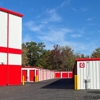 CubeSmart Self Storage gallery