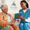 Triniti Home Health & Hospice gallery