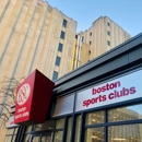 New York Sports Club - Health Clubs