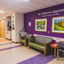 The Mother Baby Center at Abbott Northwestern – Minneapolis - Children's Hospitals