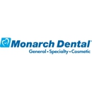 Monarch Dental & Orthodontics - Orthodontists