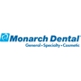 Monarch Dental & Orthodontics