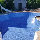 G & B Pool and Spa