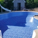 G & B Pool and Spa
