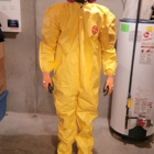 Roto-Rooter Plumbing & Water Cleanup