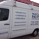 Sky Electrical Systems - Electricians