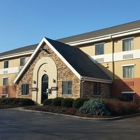 Extended Stay America - Cincinnati - Fairfield