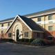 Extended Stay America - Cincinnati - Fairfield