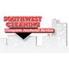 Southwest Cleaning gallery