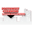 Southwest Cleaning - Building Cleaners-Interior