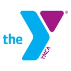YMCA Day Camp Manitou