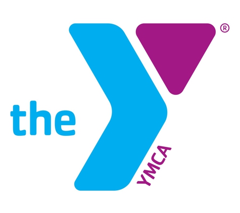 Ymca - Hastings, MN