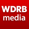 WDRB Media gallery