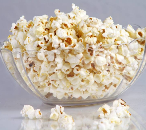 Great New Popcorn Company - East Meadow, NY