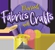 Morisset Fabrics & Crafts - Crafts - Retail & Supplies