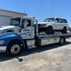 Aaron's Towing gallery