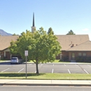 The Church of Jesus Christ of Latter-day Saints - United Church of Christ